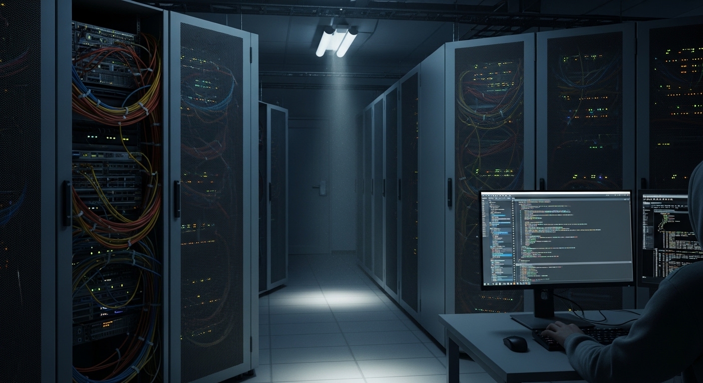 Navigating the Future: How Technology is Reshaping Our Lives