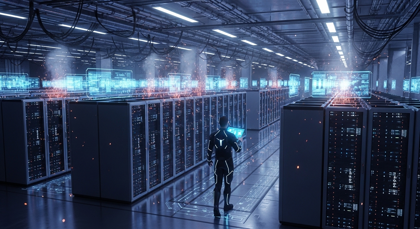 Essential Free Software Every Entrepreneur Should Use: Boost Productivity Without Breaking the Bank