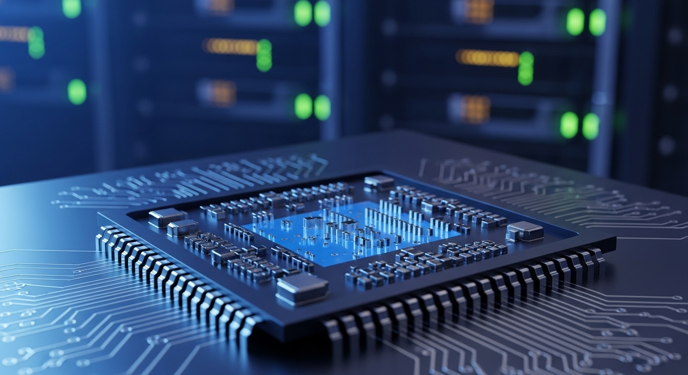 Digital Horizons: How Technology is Shaping Today and Tomorrow